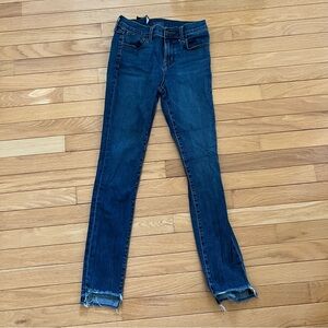 J Brans Skinny Jean